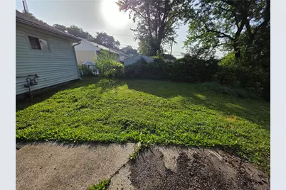 3500 Modena Street, Dayton, OH 45417 - Photo 14