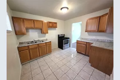 3500 Modena Street, Dayton, OH 45417 - Photo 4