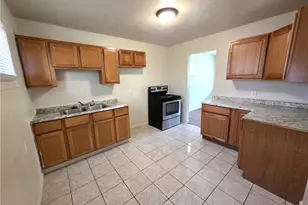 3500 Modena St, Dayton, OH 45417 - Photo 4