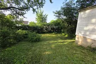 3500 Modena St, Dayton, OH 45417 - Photo 16