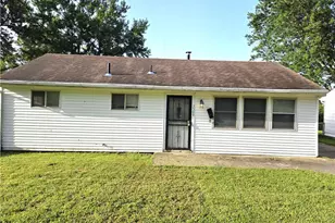 3500 Modena St, Dayton, OH 45417 - Photo 1