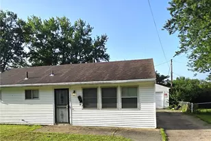 3500 Modena St, Dayton, OH 45417 - Photo 2