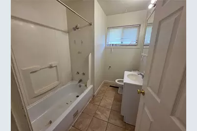 3500 Modena Street, Dayton, OH 45417 - Photo 6