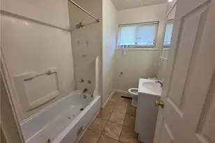 3500 Modena St, Dayton, OH 45417 - Photo 6