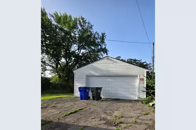 3500 Modena Street, Dayton, OH 45417 - Photo 12