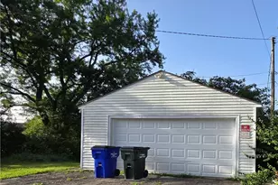 3500 Modena St, Dayton, OH 45417 - Photo 12