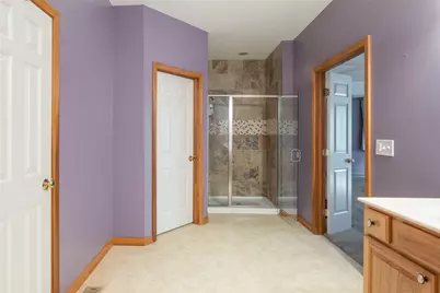 1962 Rich Road, Beavercreek, OH 45432 - Photo 18