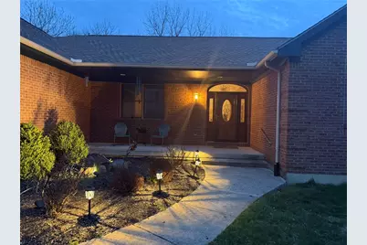 1962 Rich Road, Beavercreek, OH 45432 - Photo 4