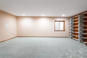 1962 Rich Rd, Beavercreek, OH 45432 - Photo 32