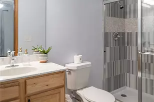 1962 Rich Rd, Beavercreek, OH 45432 - Photo 24