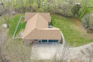 1962 Rich Rd, Beavercreek, OH 45432 - Photo 48