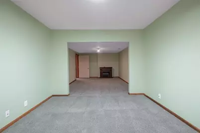1962 Rich Road, Beavercreek, OH 45432 - Photo 36