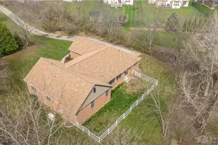 1962 Rich Rd, Beavercreek, OH 45432 - Photo 50