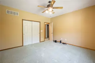 1962 Rich Rd, Beavercreek, OH 45432 - Photo 28