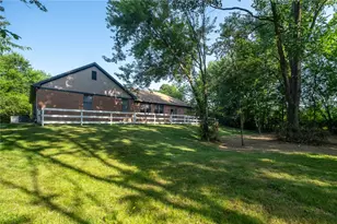 1962 Rich Rd, Beavercreek, OH 45432 - Photo 46