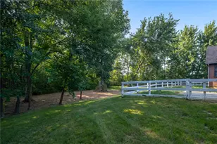 1962 Rich Rd, Beavercreek, OH 45432 - Photo 44