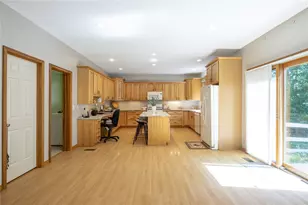 1962 Rich Rd, Beavercreek, OH 45432 - Photo 8