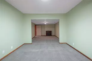 1962 Rich Rd, Beavercreek, OH 45432 - Photo 36