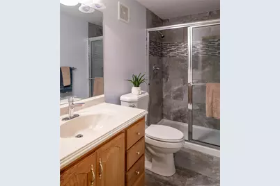 1962 Rich Road, Beavercreek, OH 45432 - Photo 38