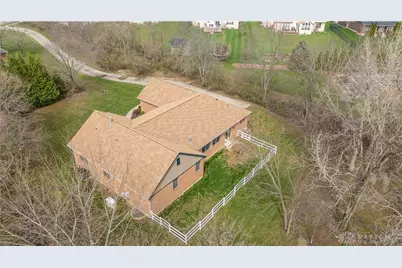 1962 Rich Road, Beavercreek, OH 45432 - Photo 50