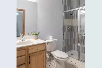 1962 Rich Road, Beavercreek, OH 45432 - Photo 24