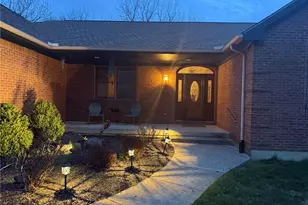 1962 Rich Rd, Beavercreek, OH 45432 - Photo 4