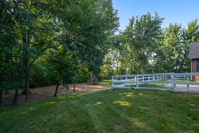 1962 Rich Road, Beavercreek, OH 45432 - Photo 44
