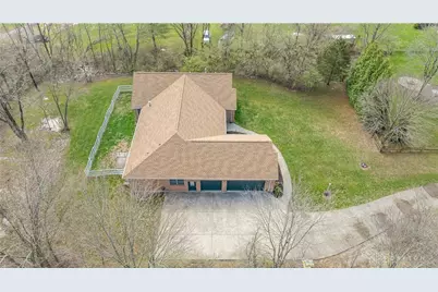 1962 Rich Road, Beavercreek, OH 45432 - Photo 48