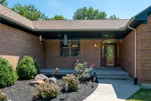 1962 Rich Rd, Beavercreek, OH 45432 - Photo 2