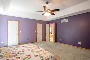 1962 Rich Rd, Beavercreek, OH 45432 - Photo 16