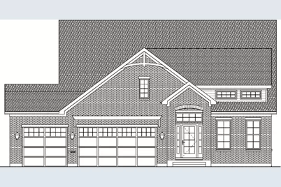 1229 Normandy Rue, Clearcreek Twp, OH 45458 - Photo 2