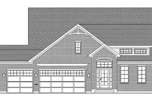 1229 Normandy Rue, Clearcreek Twp, OH 45458 - Photo 2