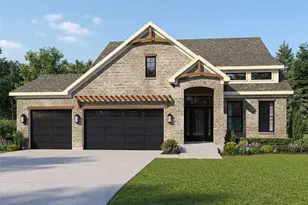 1229 Normandy Rue, Clearcreek Twp, OH 45458 - Photo 1