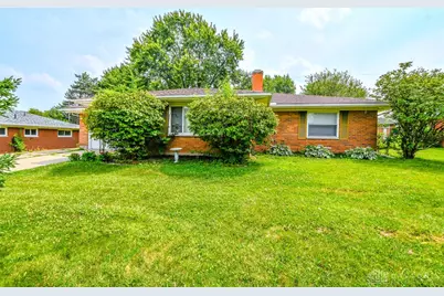 1012 E Stroop Road, Kettering, OH 45429 - Photo 4