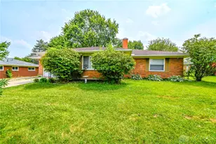 1012 E Stroop Rd, Kettering, OH 45429 - Photo 4