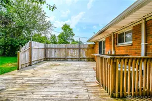 1012 E Stroop Rd, Kettering, OH 45429 - Photo 30