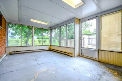 1012 E Stroop Road, Kettering, OH 45429 - Photo 28