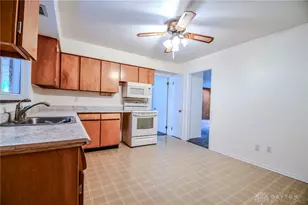 1012 E Stroop Rd, Kettering, OH 45429 - Photo 14