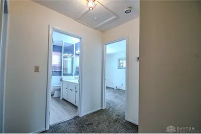 1012 E Stroop Road, Kettering, OH 45429 - Photo 20