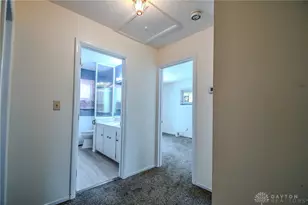 1012 E Stroop Rd, Kettering, OH 45429 - Photo 20