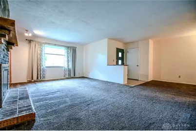 1012 E Stroop Road, Kettering, OH 45429 - Photo 10
