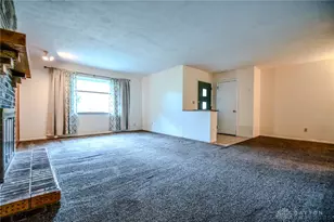 1012 E Stroop Rd, Kettering, OH 45429 - Photo 10