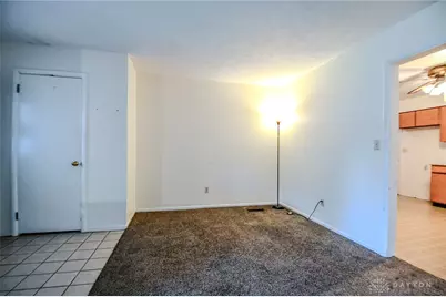 1012 E Stroop Road, Kettering, OH 45429 - Photo 16