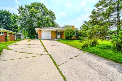 1012 E Stroop Road, Kettering, OH 45429 - Photo 2