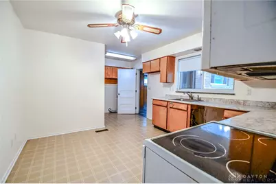 1012 E Stroop Road, Kettering, OH 45429 - Photo 12
