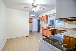 1012 E Stroop Rd, Kettering, OH 45429 - Photo 12