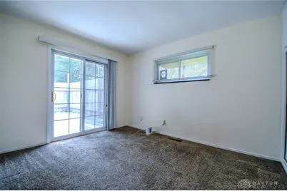 1012 E Stroop Road, Kettering, OH 45429 - Photo 24