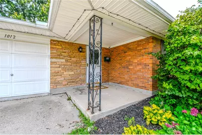 1012 E Stroop Road, Kettering, OH 45429 - Photo 6