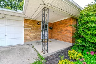 1012 E Stroop Rd, Kettering, OH 45429 - Photo 6