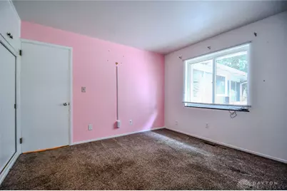 1012 E Stroop Road, Kettering, OH 45429 - Photo 26